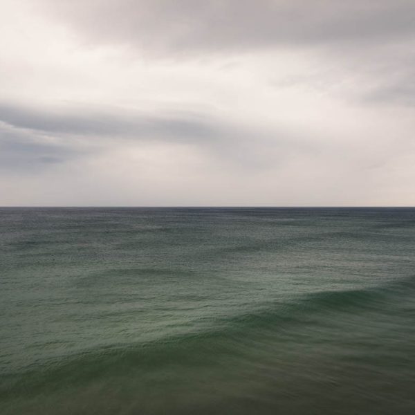Agua 11