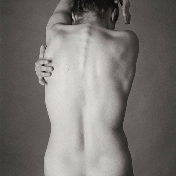 Danza 1